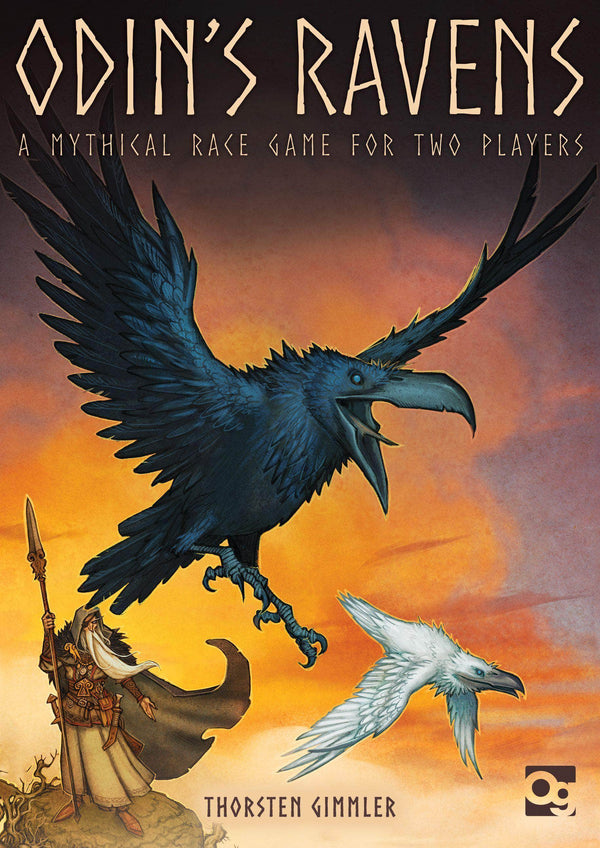 odin-s-ravens-second-edition-kickstarter-special-kickstarter-board-game-ht-publishers-34726921535640_600x.jpg