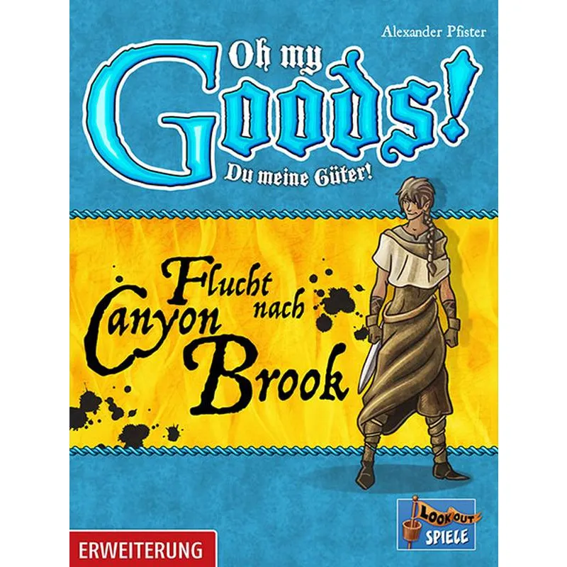 oh-my-goods-flucht-nach-canyon-brook-erweiterung.webp