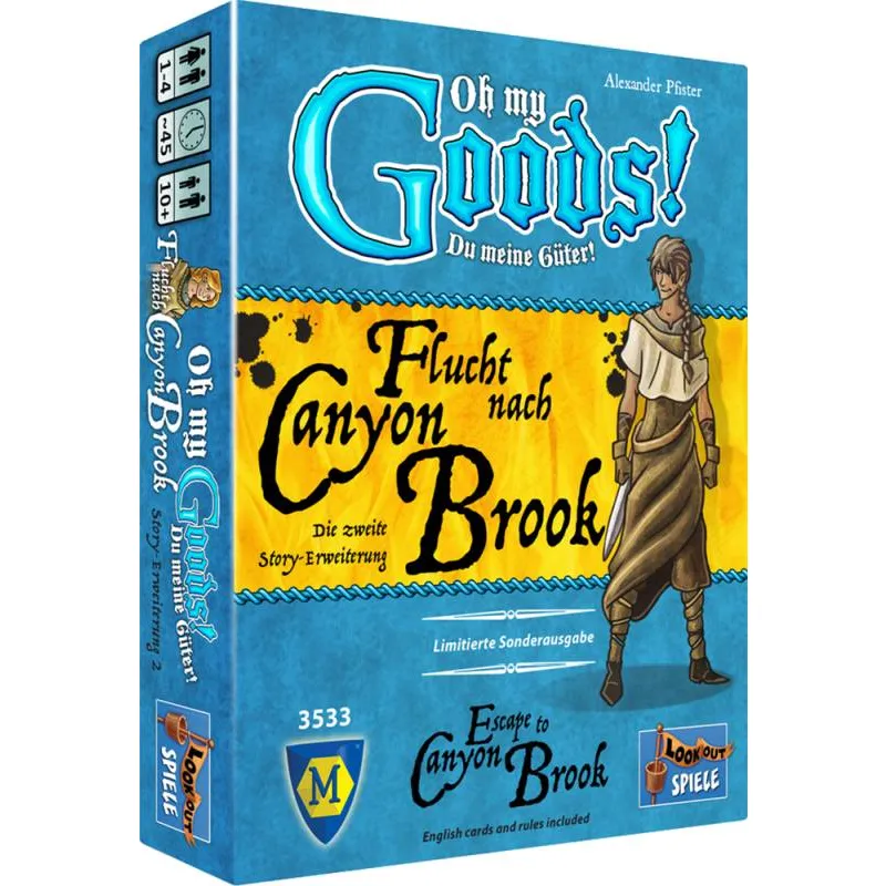 oh-my-goods-flucht-nach-canyon-brook-erweiterung2.webp