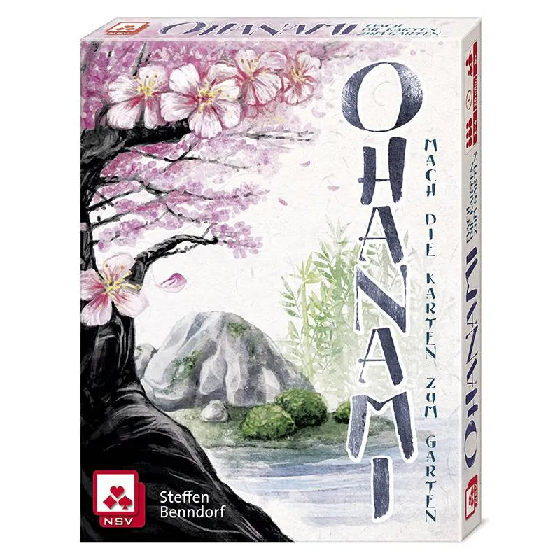 ohanami.webp