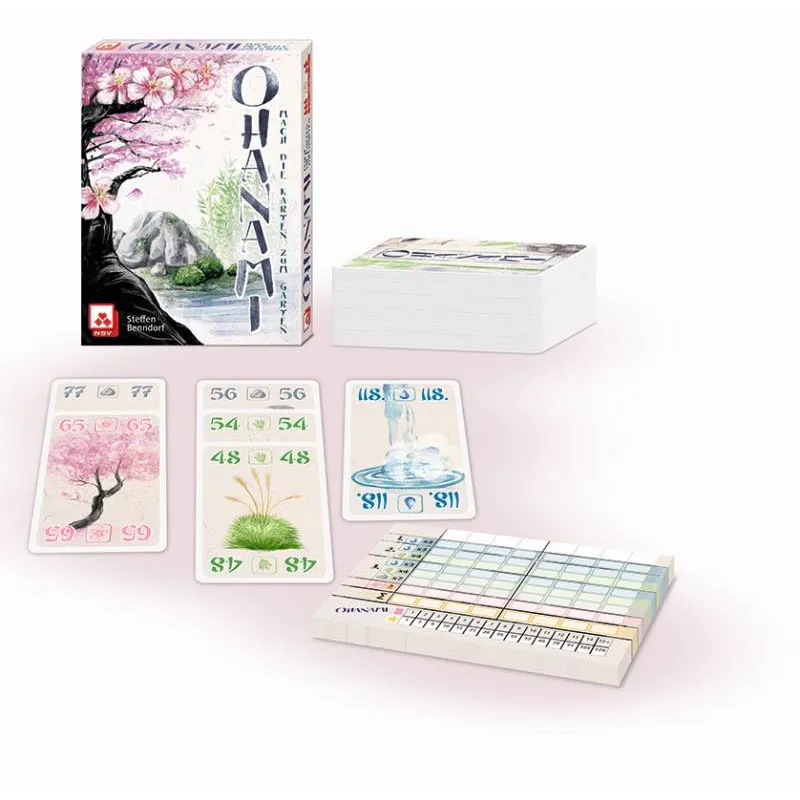 ohanami2.webp
