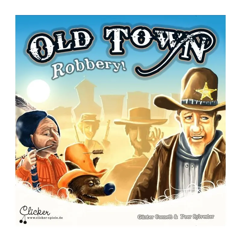 old-town-robbery.webp