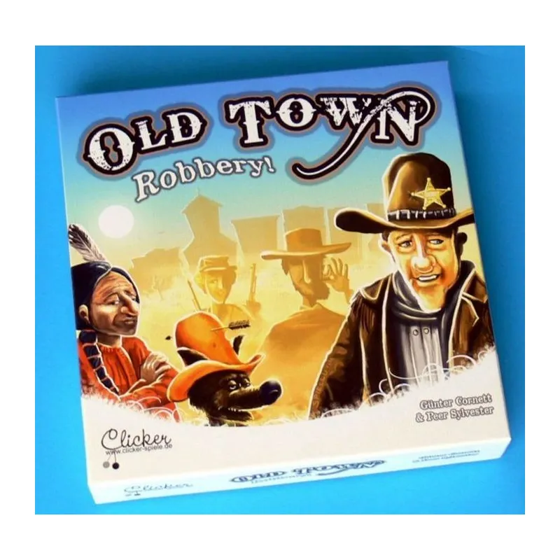 old-town-robbery2.webp