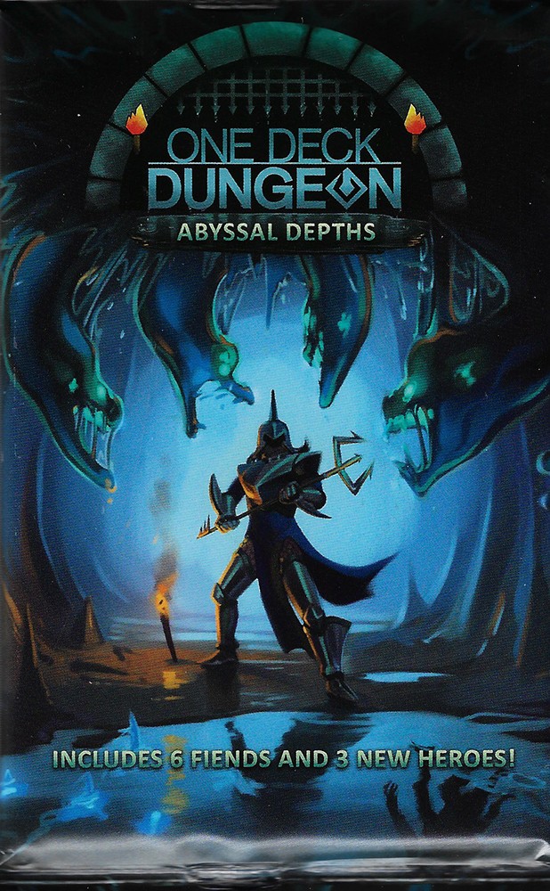 one_deck_dungeon_abyssal_depths_gamersHQ_01_1280x1280.jpg