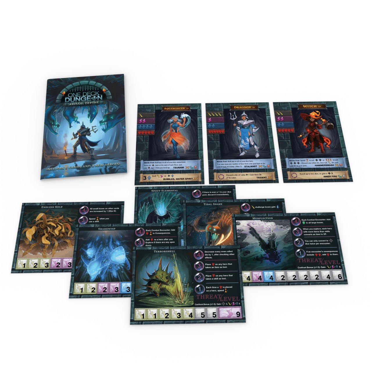 one_deck_dungeon_abyssal_depths_gamersHQ_02_1280x1280.jpg