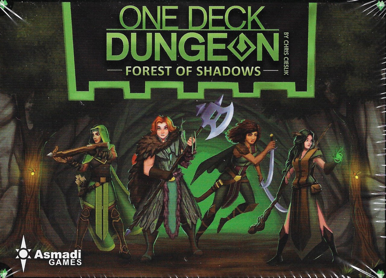 one_deck_dungeon_forest_of_shadows_gamersHQ_01_1280x1280.jpg
