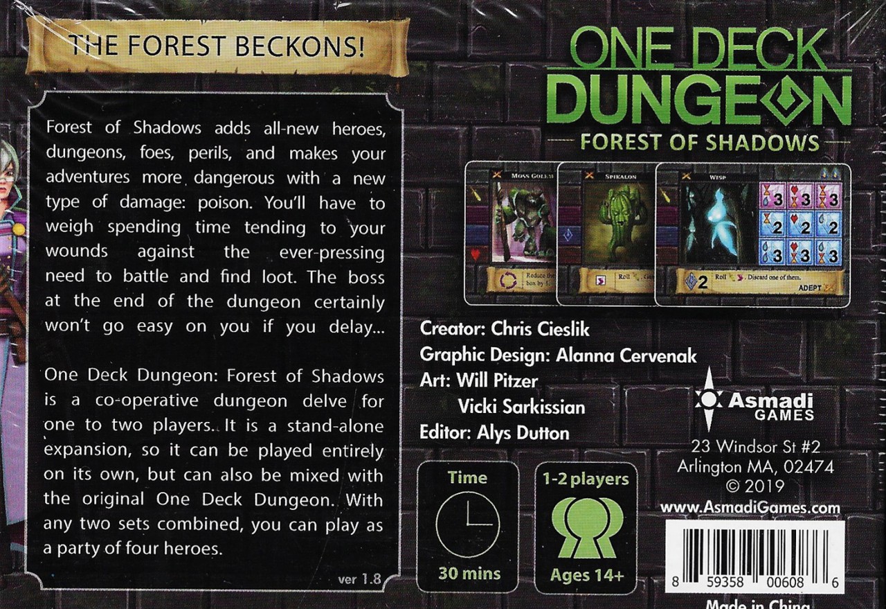 one_deck_dungeon_forest_of_shadows_gamersHQ_02_1280x1280.jpg