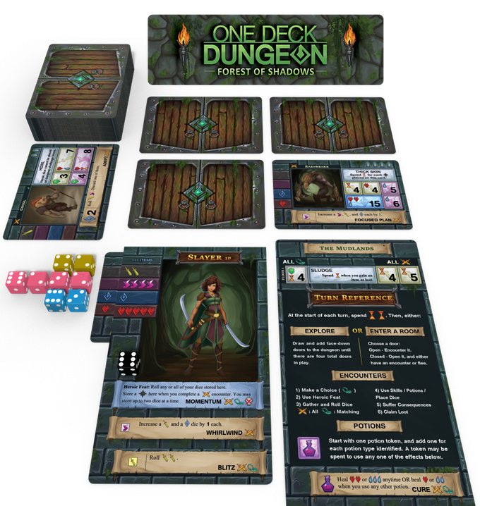 one_deck_dungeon_forest_of_shadows_gamersHQ_03_1280x1280.png