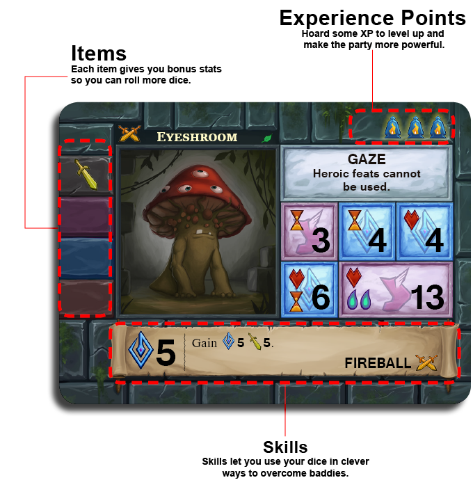 one_deck_dungeon_forest_of_shadows_gamersHQ_04_1280x1280.png
