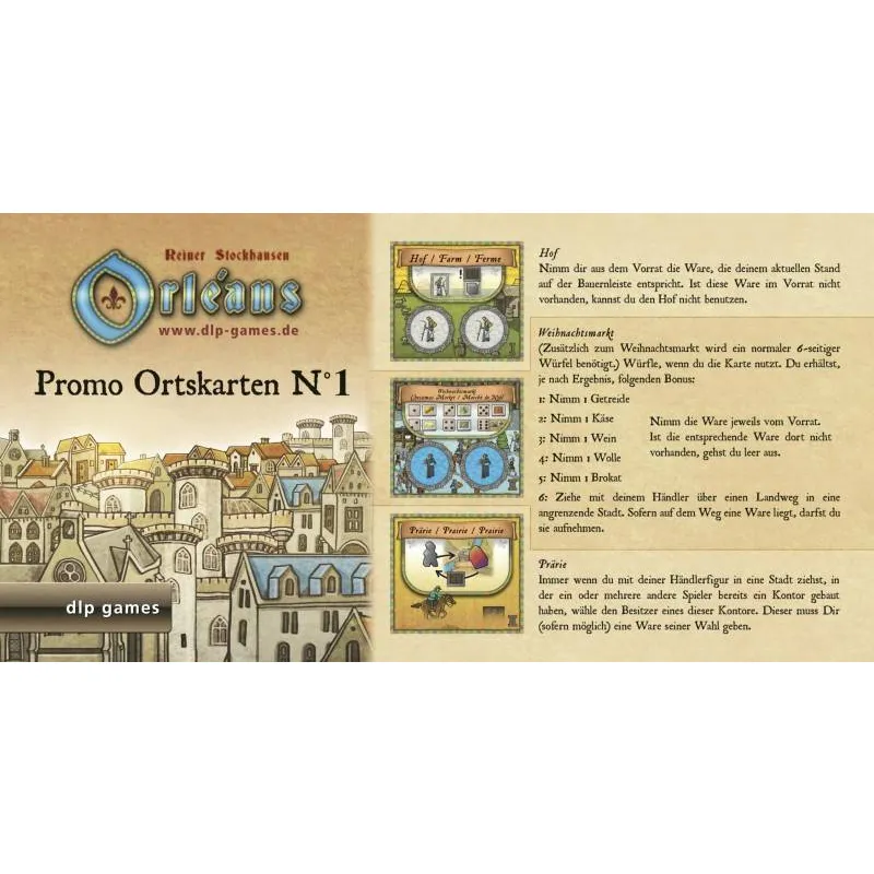 orleans-ortskarten-nr-1.webp