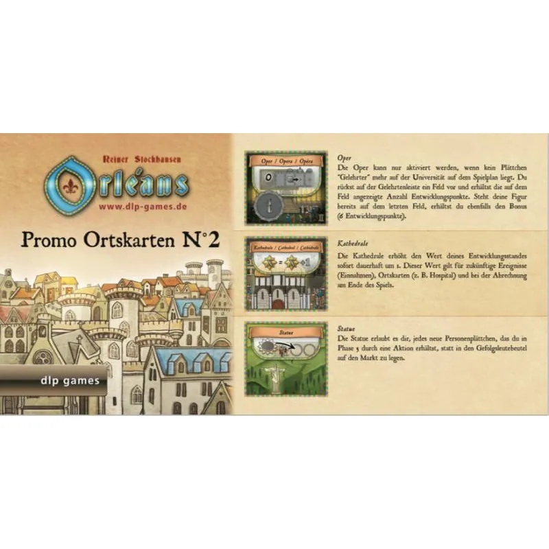 orleans-ortskarten-nr-2.webp