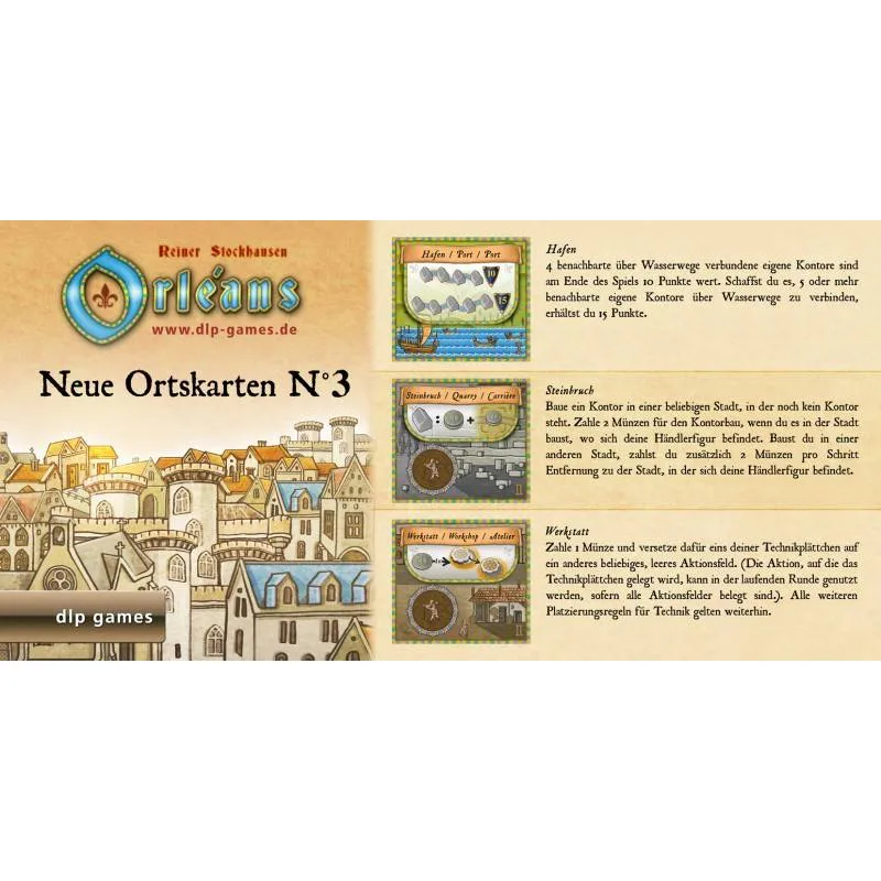 orleans-ortskarten-nr-3.webp