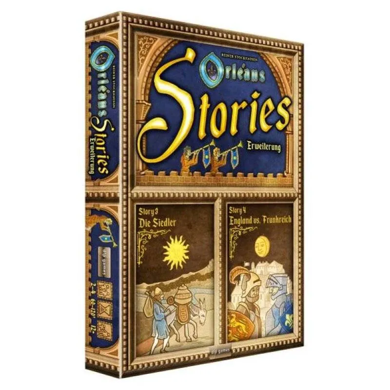 orleans-stories-story-3-4-erweiterung.webp