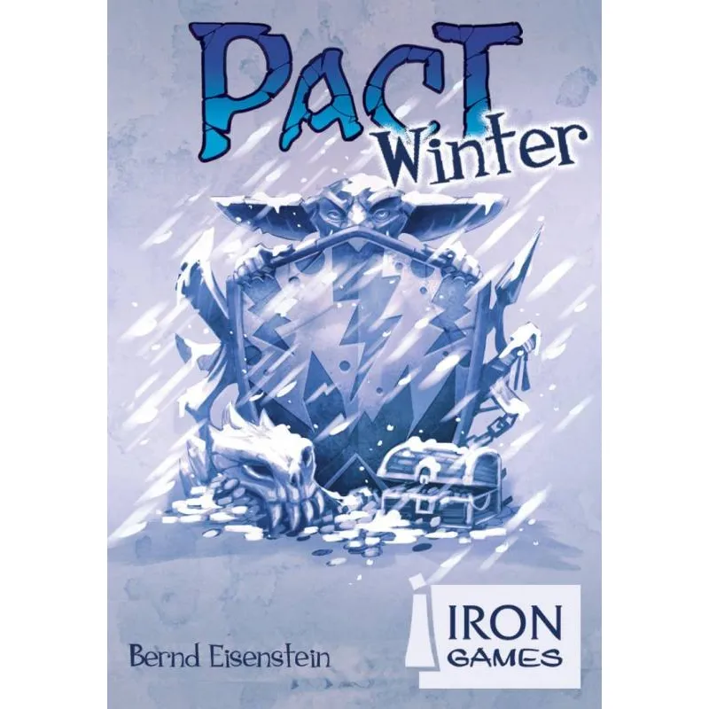 pact-winter-erweiterung.webp
