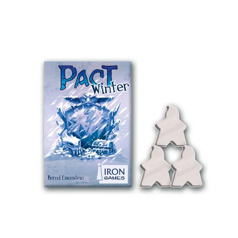 pact-winter-erweiterung2.webp