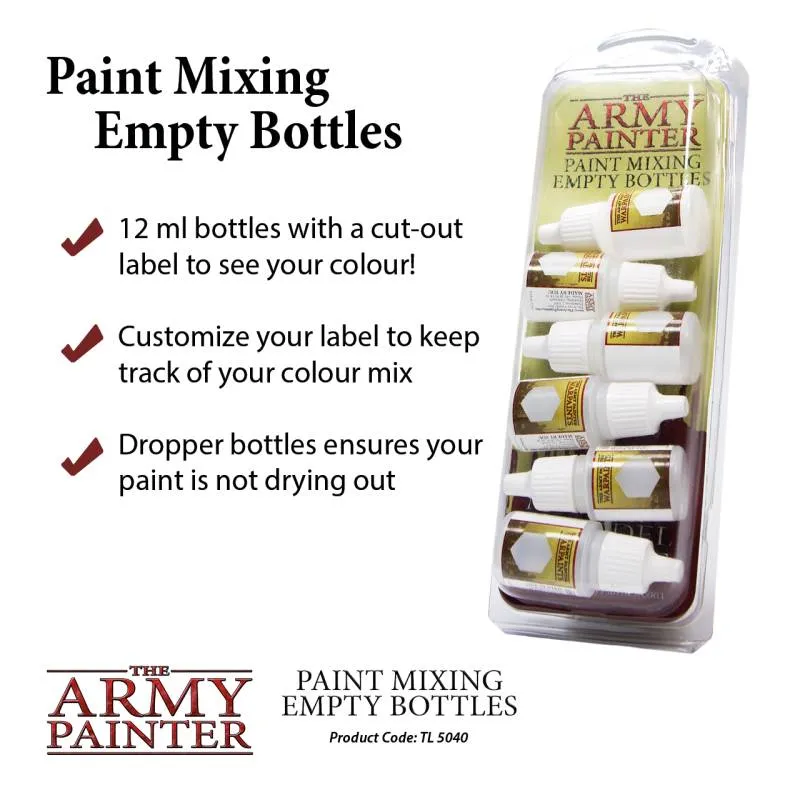 paint-mixing-empty-bottles.webp
