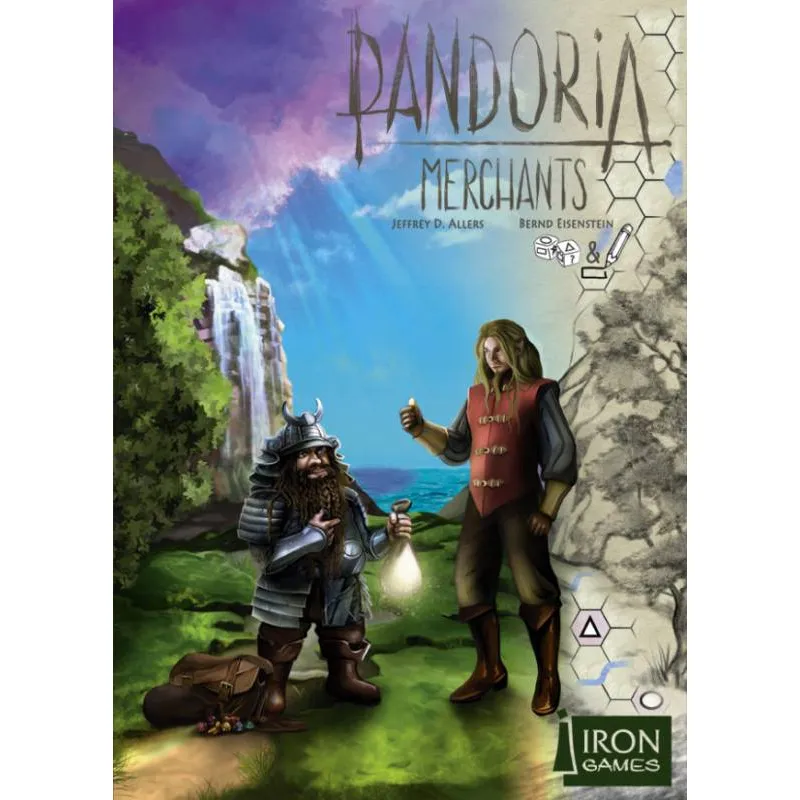 pandoria-merchants.webp