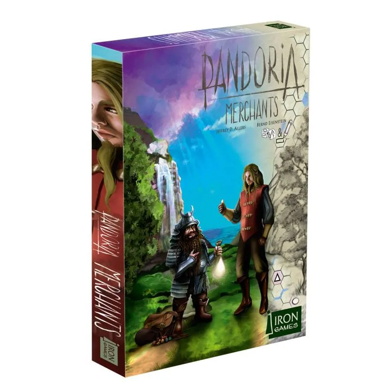 pandoria-merchants3.webp