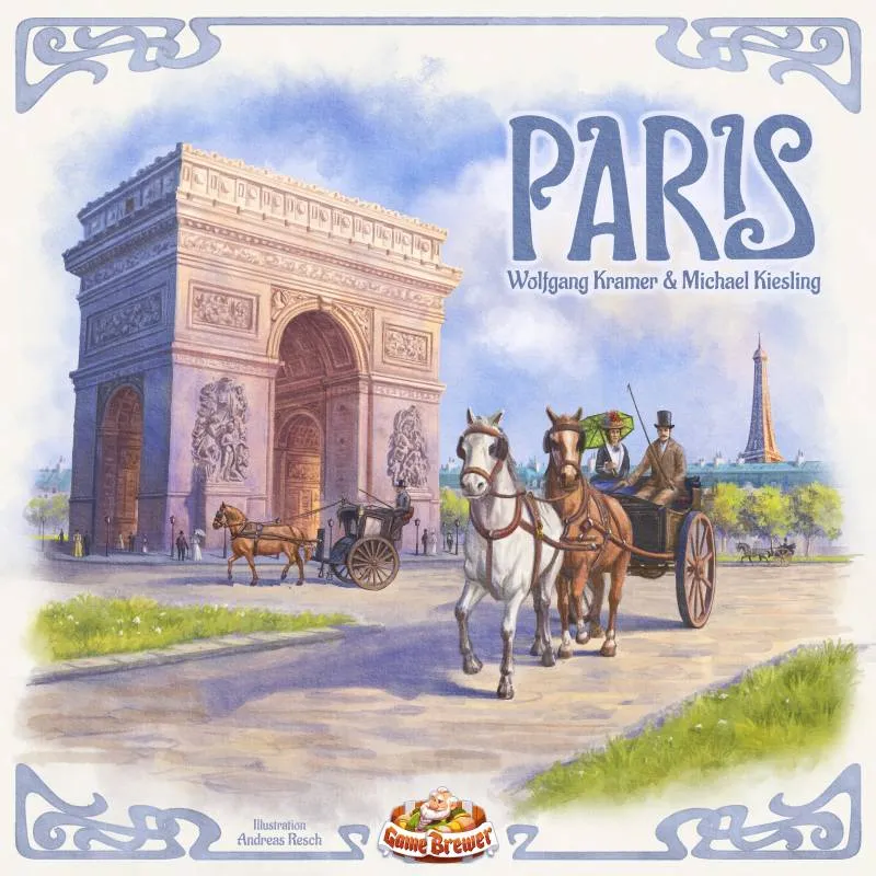 paris.webp