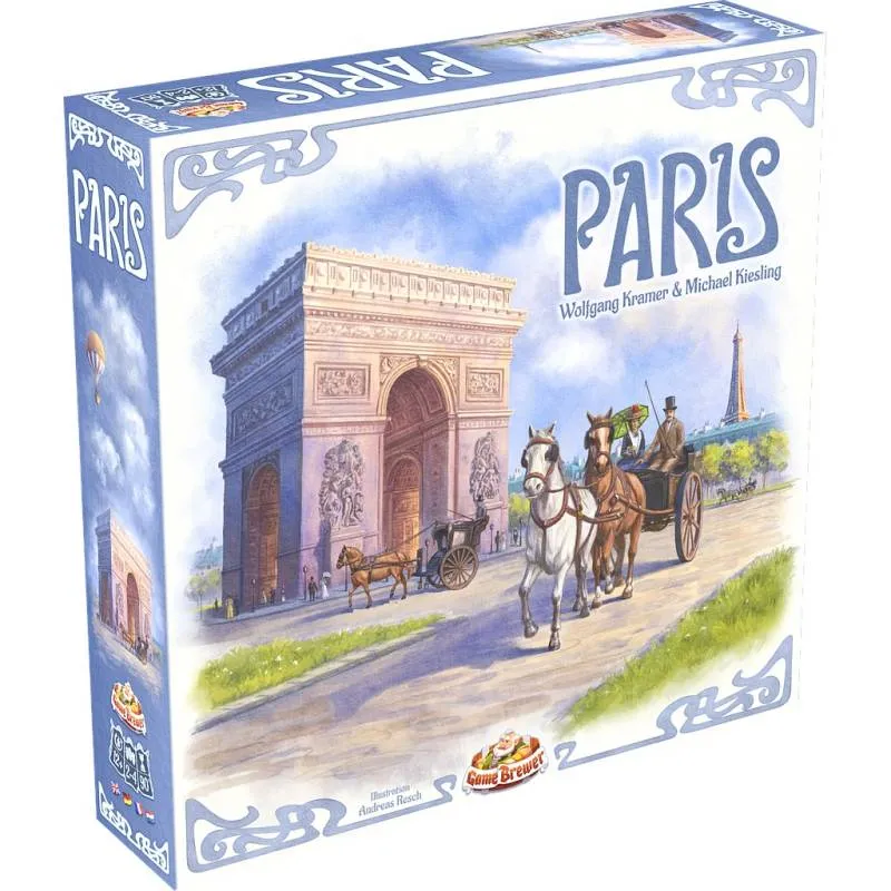 paris2.webp