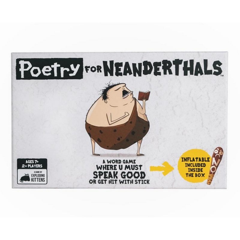partyspellen-poetry-for-neanderthals-1.jpg