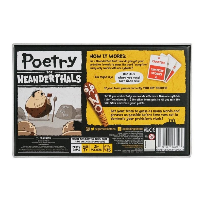 partyspellen-poetry-for-neanderthals-2.jpg