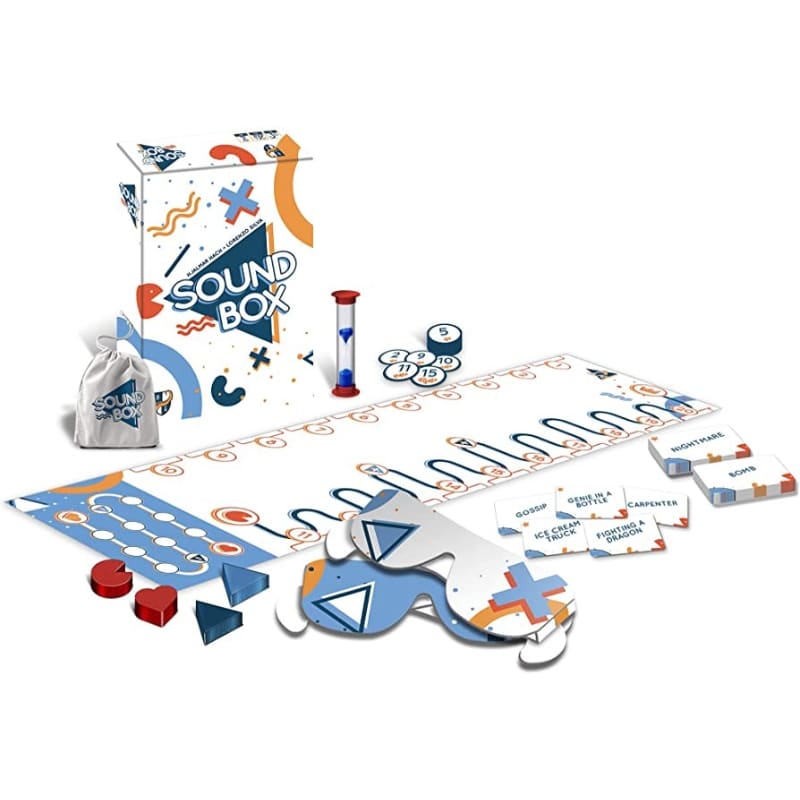 partyspellen-sound-box-1.jpg