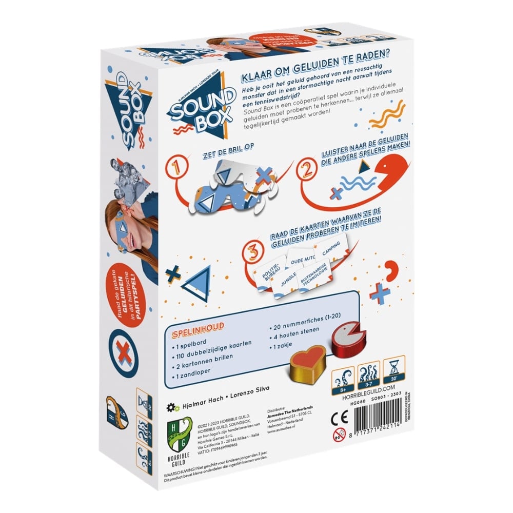 partyspellen-sound-box-1_9c1654ea-a7bb-4531-a7ba-9a18a2bbb691.jpg