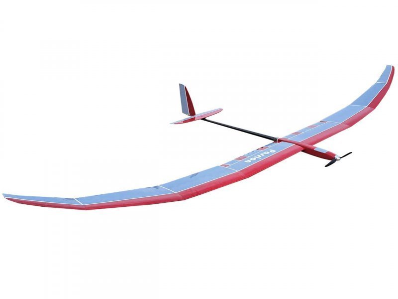 passion-laser-cut-kit-3000mm_126_2.jpg