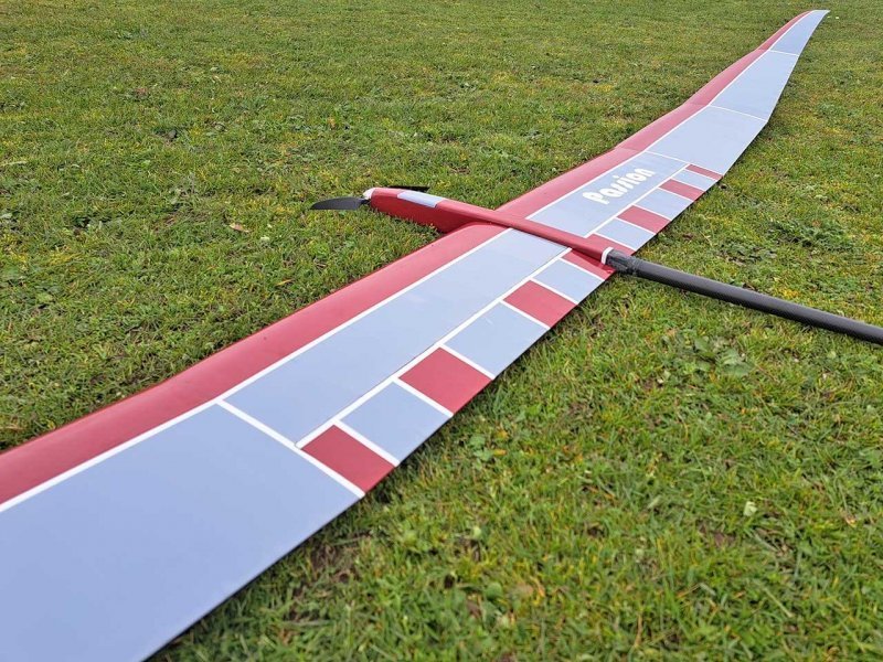 passion-laser-cut-kit-3000mm_126_4.jpg