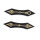 path-markers-fuer-arkham-horror-das-kartenspiel.jpg