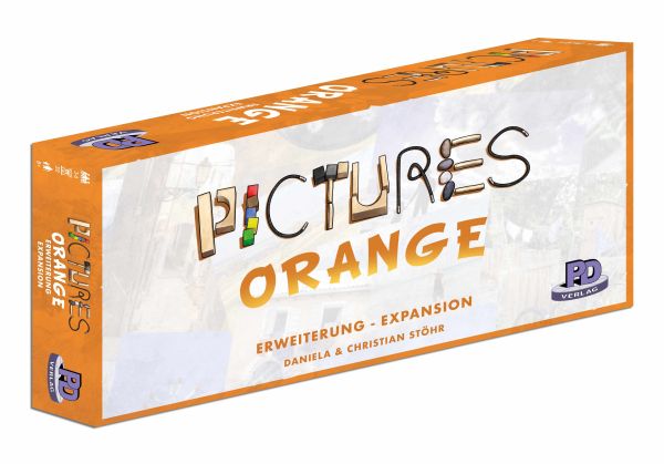 pdv027.jpg