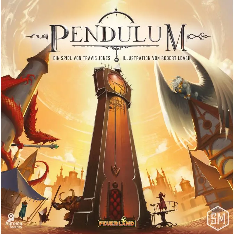 pendulum.webp