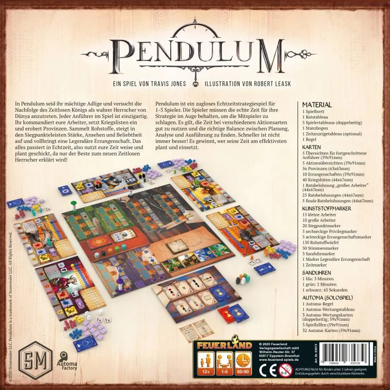 pendulum2.webp