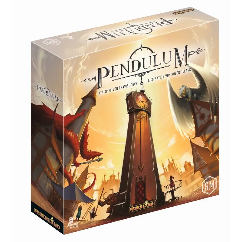 pendulum3.webp