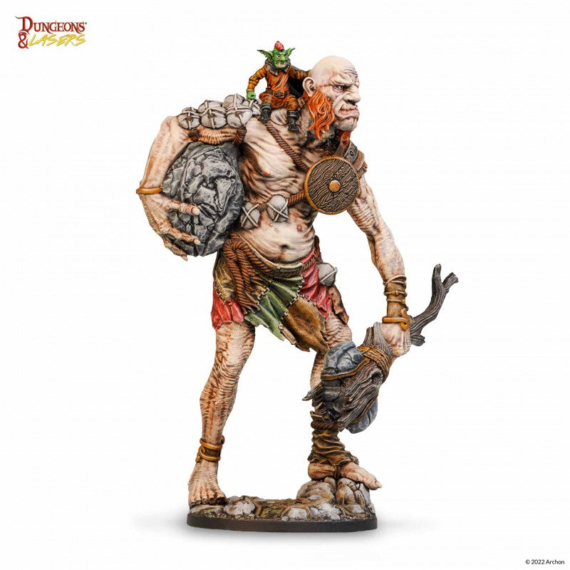 pepe-the-giant.jpg