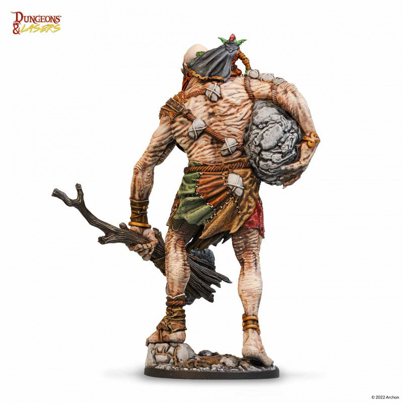 pepe-the-giant_1.jpg
