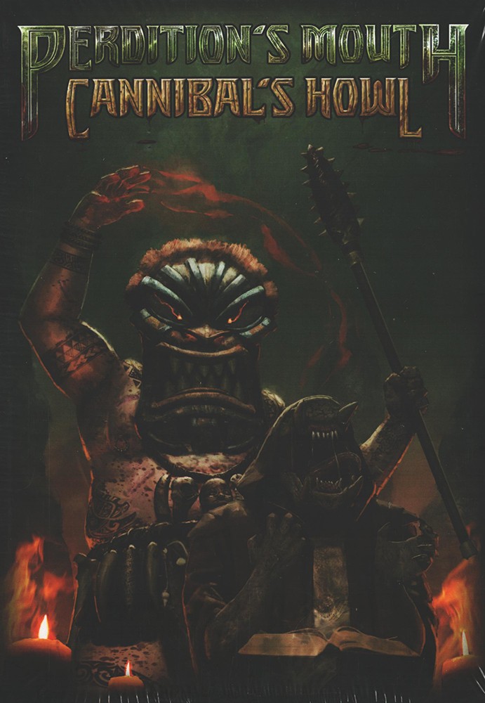 perditions_mouth_cannibals_howl_DE_01_1280x1280.jpg