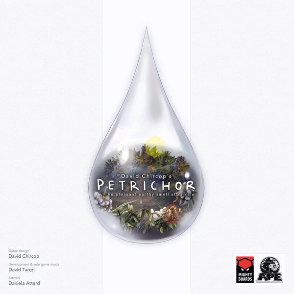 petrichor-collector-s-edition-eternal-fields-pledge-bundle-kickstarter-pre-order-special-kickstarter-board-game-mighty-boards-28480138707096_600x.jpg