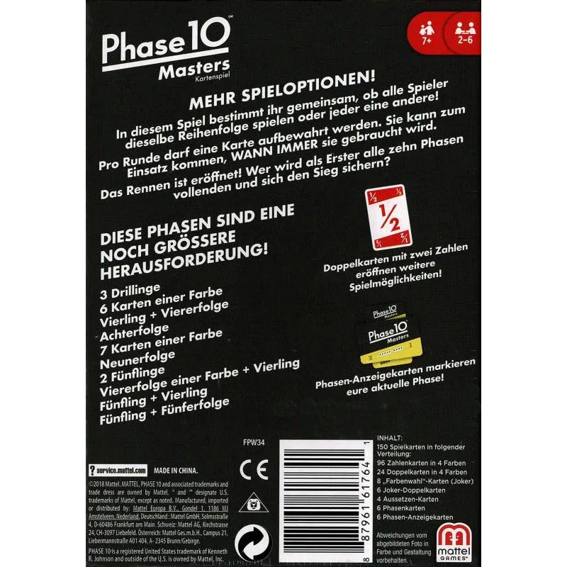 phase-10-master2.webp