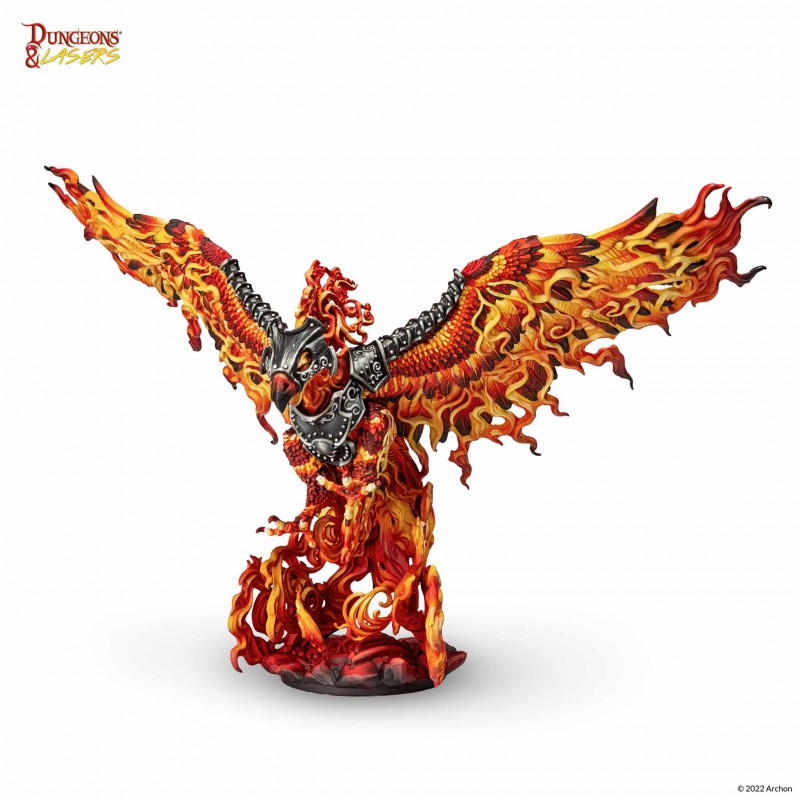 phoenix.jpg