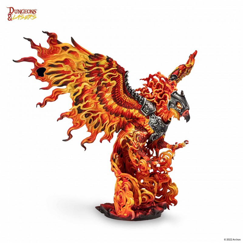 phoenix_1.jpg