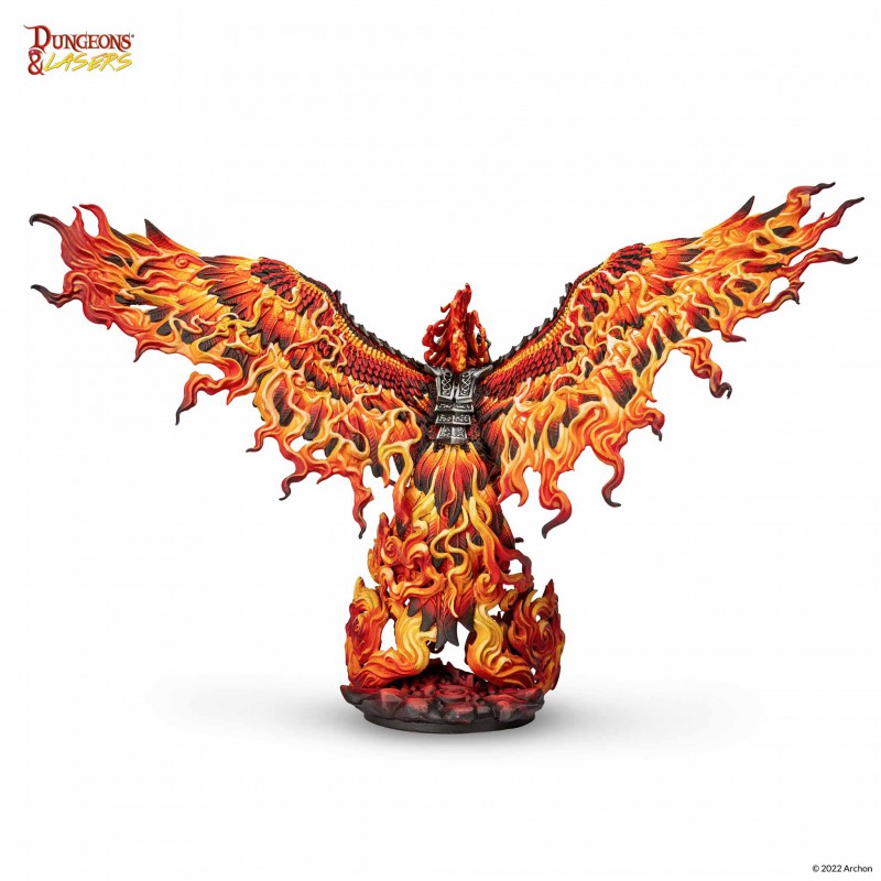 phoenix_2.jpg