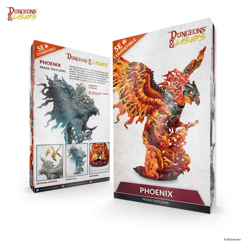 phoenix_3.jpg