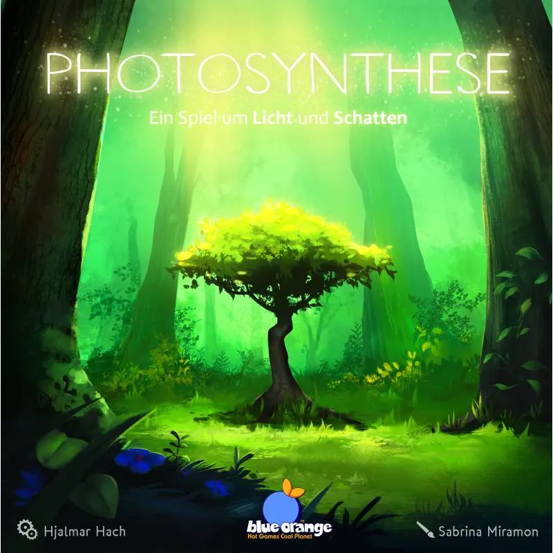 photosynthese-das-spiel-um-licht-und-schatten.webp