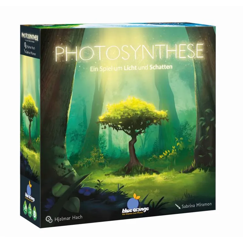 photosynthese-das-spiel-um-licht-und-schatten2.webp