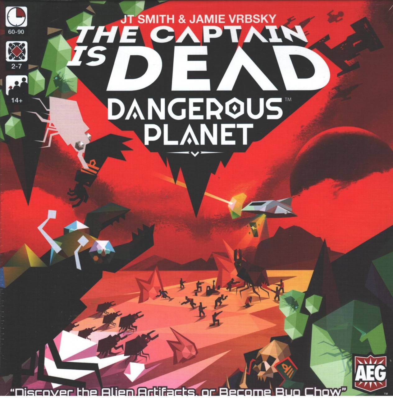 planet01_1280x1280.jpg
