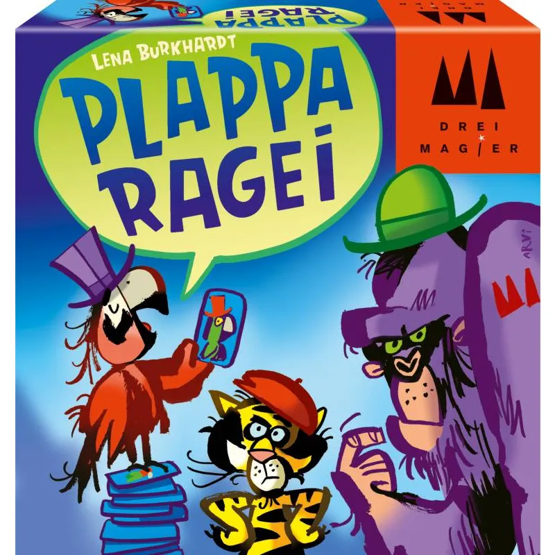 plapparagei.webp