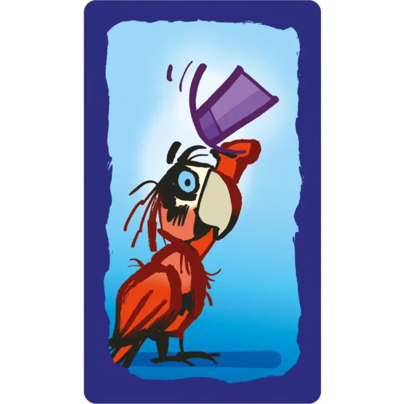 plapparagei2.webp
