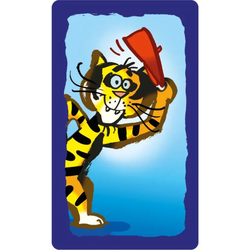 plapparagei3.webp